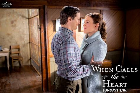when calls the heart s03e01 bdscr|Watch When Calls the Heart .